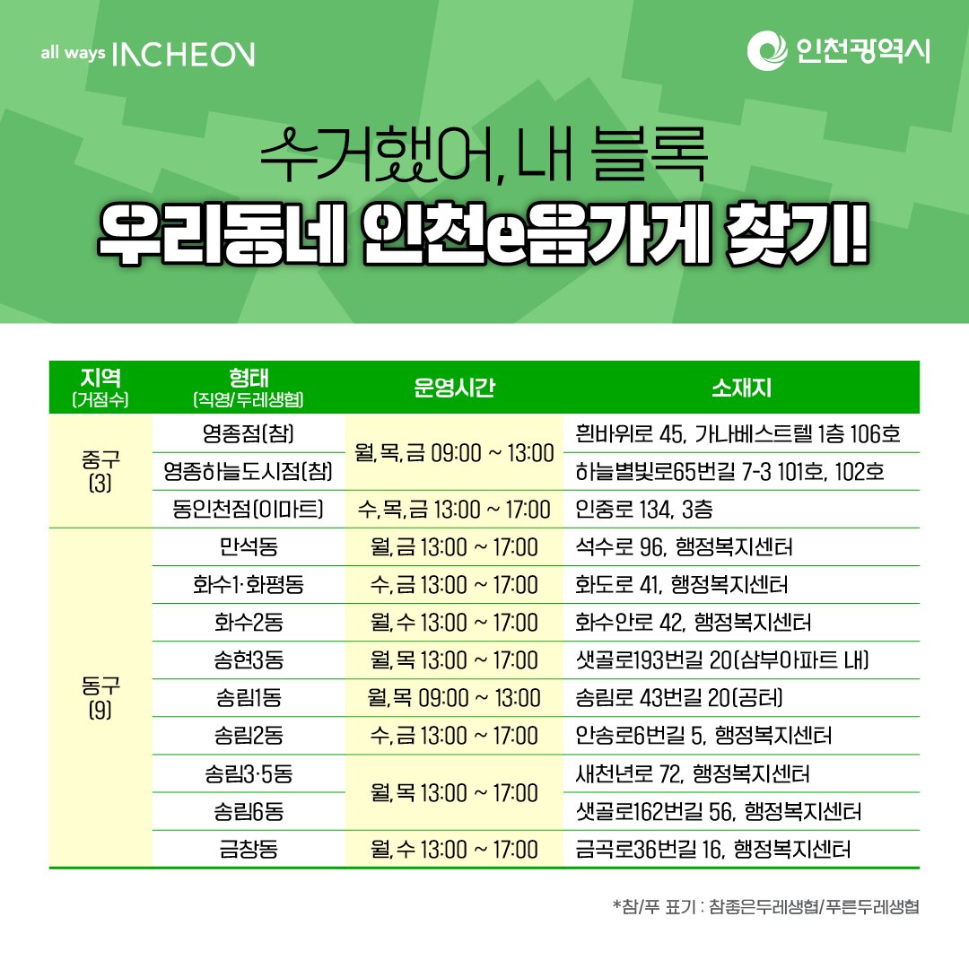 카드뉴스 03